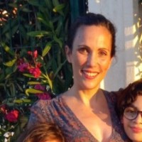 Anahi Molla Herman