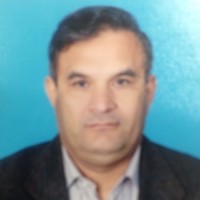 Numan Mian