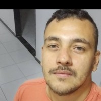 Bruno Richard