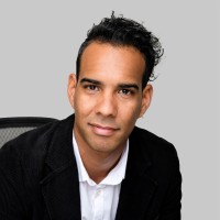Adrien Mauranyapin