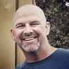 Jeff Brandon