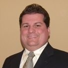 James Hill