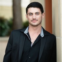 Bryce Mednick
