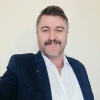 Mehmet Dogaç