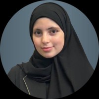 Rima Almahyo