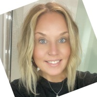 Becky Green Hennessey