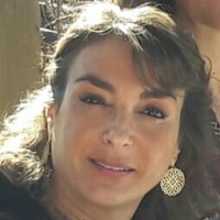 Claudia Marcela Díaz Hernández