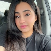 Muskaan Walia