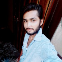 Ajay Chaudhari