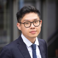 Alessandro Chen