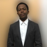 Jerry Aiyaniyo