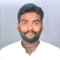 Surya Deepak