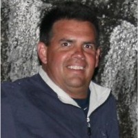 Richard Wixsom