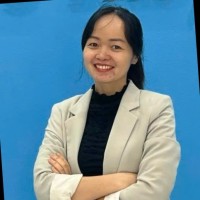 Lan Tran