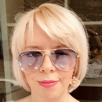 Martina Salvaggio