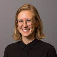 Dayna Kroeker