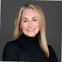 Amy Donohue