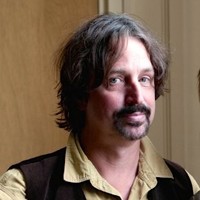 Philip Pelletier