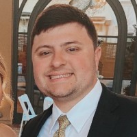Edward Burgard, IV