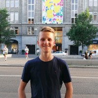 Wilco van de Beek