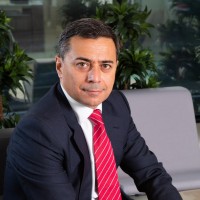 Jose I. Morales Plaza