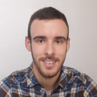 Tom Samuel