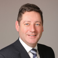 Michael Fitzpatrick