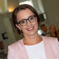 Gabriele Kleinsasser