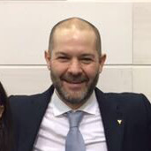 Marco Liberalato