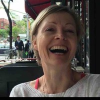 Claire Daoust