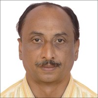 Dr. Modala Venkateswarlu