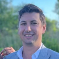 Matt Mazer