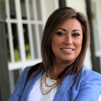 Vicky D. Aeschilman, P.A.