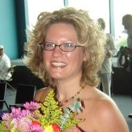 Jennifer O'Brien