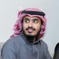 Ibrahem Altuwayjiri