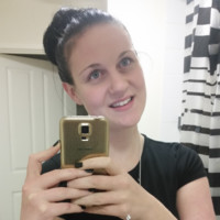 Laura Ward