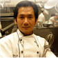 Cong-Bon Huynh