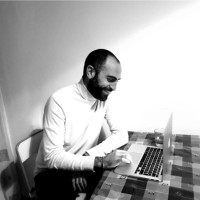 Raffaele Tomaino Sodano