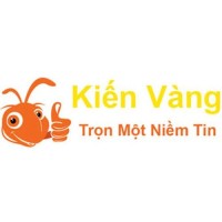 Kiến Vàng