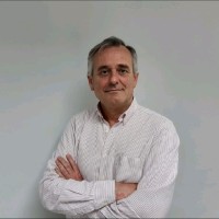 Manuel Fraile Haro