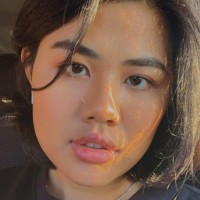 Khin A