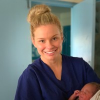 Cassandra Joyce