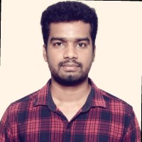 Vincent Deepan