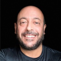 Ramom Pimentel