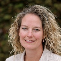 Linda Baarslag