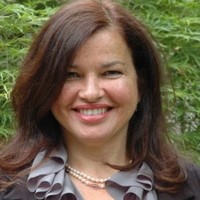 Miriam Brown