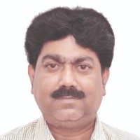 Biswajit Ghosh