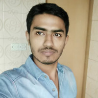 Ruman Bepary