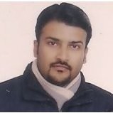 Anshuman Paul