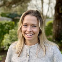 Libby Coe